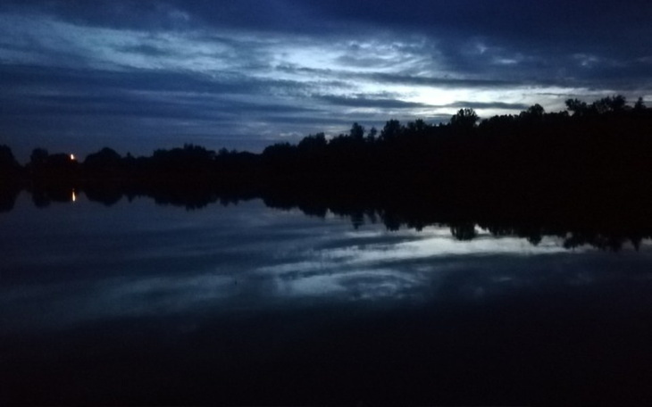 Zbiórka Marzenia są dla ludzi - zdjęcie główne