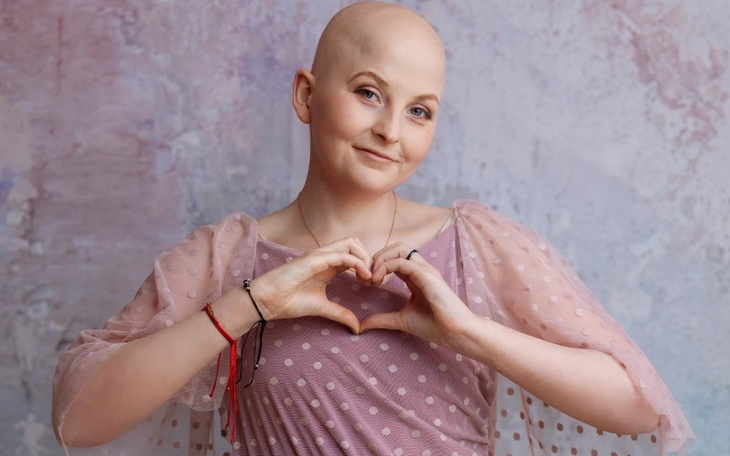 Zbiórka Zbiórka na Leczenie dla Julki - zdjęcie główne