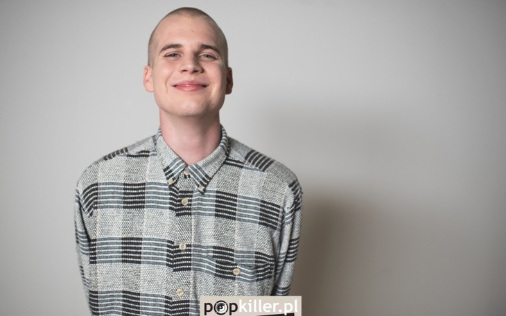 Zbiórka NaLudziKtórzyWoląJankaOdMaty - zdjęcie główne