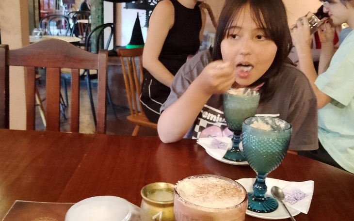 Zbiórka Proszę o pomoc dla mnie i dzieci - zdjęcie główne