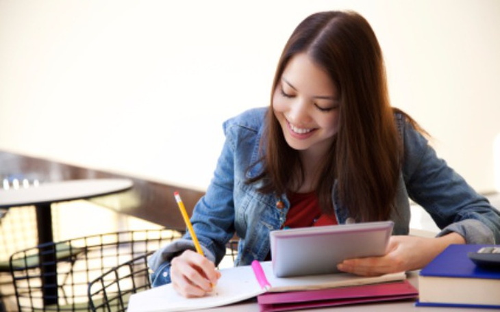 Zbiórka Zbiórka na cele edukacyjne - zdjęcie główne