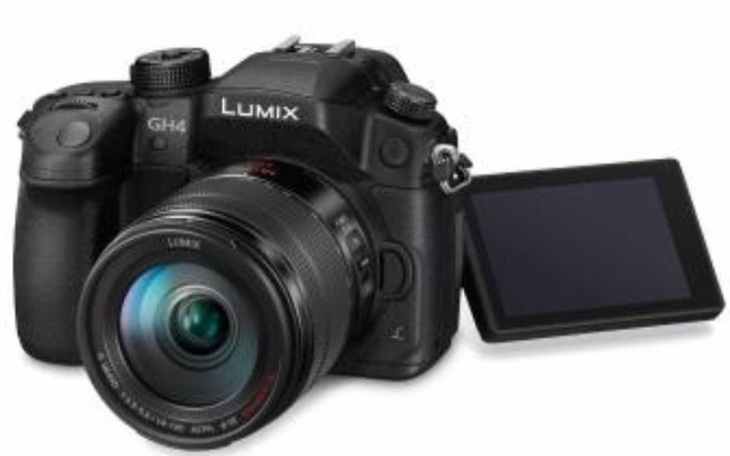 Zbiórka Spełnienie marzenia - zdjęcie główne