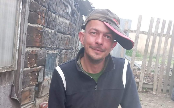 Zbiórka Aparat słuchowy dla mnie - zdjęcie główne