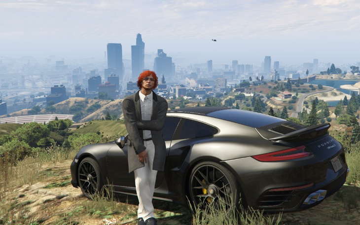 Zbiórka Prime dla mnie D - zdjęcie główne