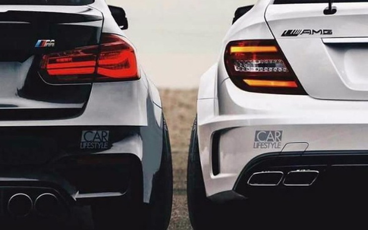 Zbiórka Prawojazdy kategorii A1 - zdjęcie główne