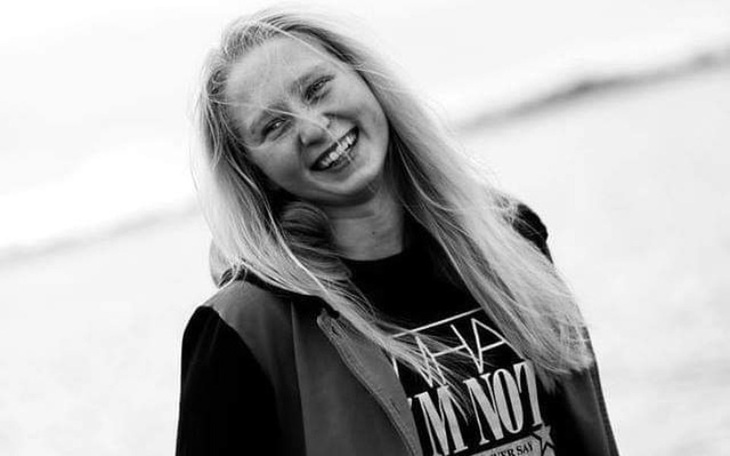 Zbiórka Ewa straciła wiele. Ma marzenia. - zdjęcie główne