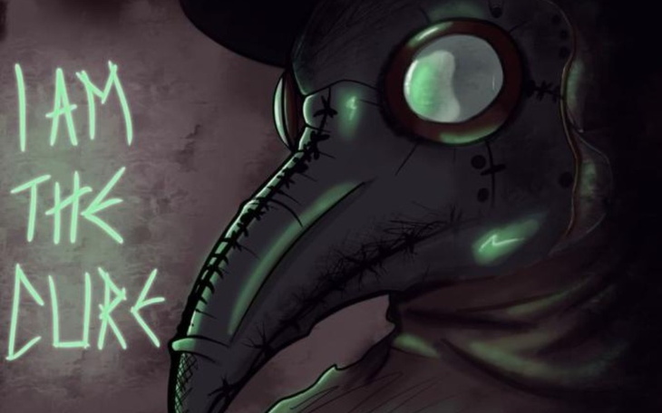 Zbiórka Film młodzieżowy uczniów - zdjęcie główne