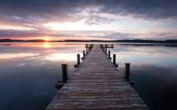 Zbiórka Kompleksowy remont - zdjęcie główne