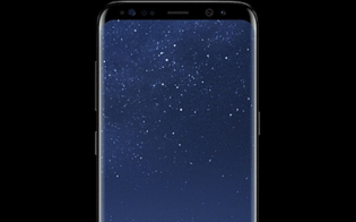 Zbiórka Zbieram na telefonik - zdjęcie główne