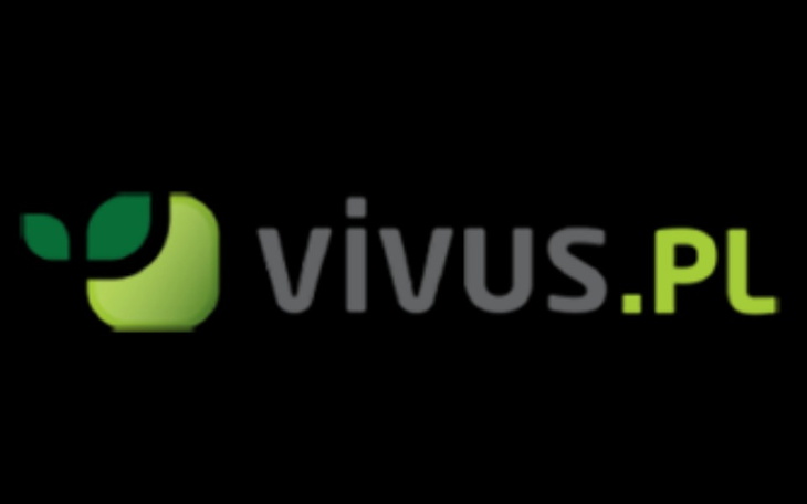 Zbiórka Opłata kredytu PILNE - zdjęcie główne