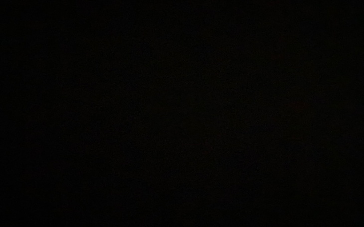 Zbiórka mózg dla karo - zdjęcie główne