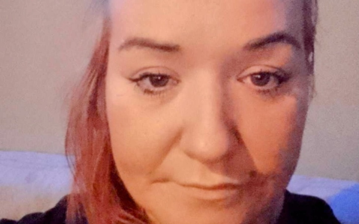 Zbiórka Op opatrunki jedzenie czynsz - zdjęcie główne