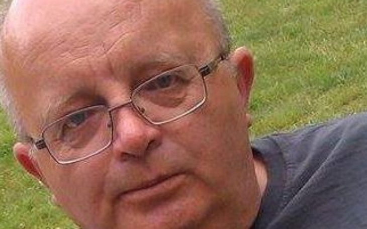 Zbiórka Pomoc w zakupie samochodu osobow - zdjęcie główne