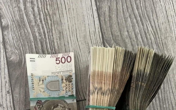 Zbiórka Wyjście z chwilówek błagam - zdjęcie główne