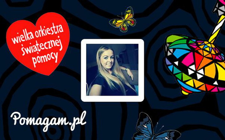 Zbiórka Zbiórka dla WOŚP #09817 - zdjęcie główne