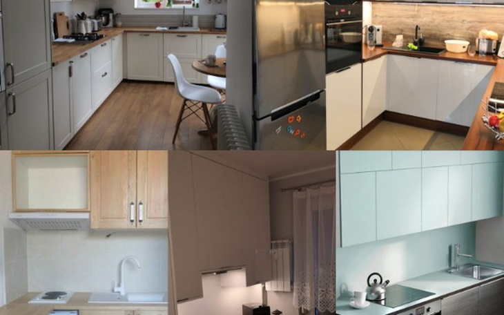 Zbiórka Kursy doszkalające - zdjęcie główne