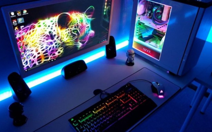 Zbiórka Moje małe ale drogie marzenie - zdjęcie główne