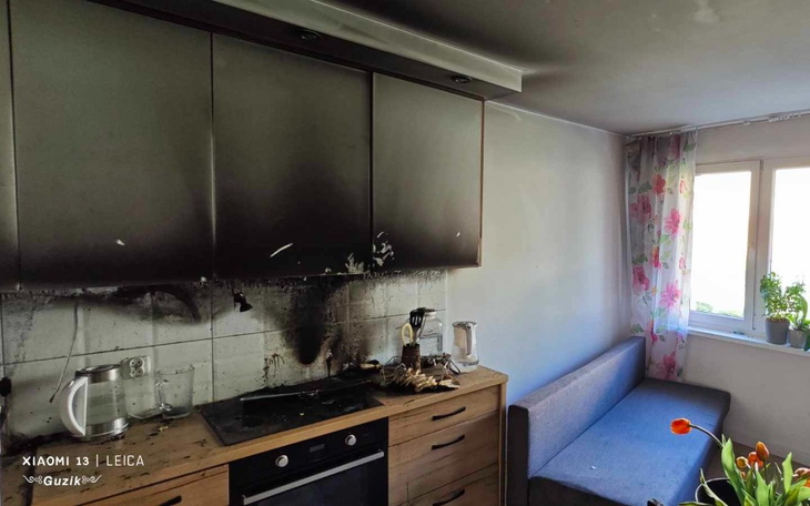 Zbiórka Pomoc dla Beaty i dzieci - zdjęcie główne