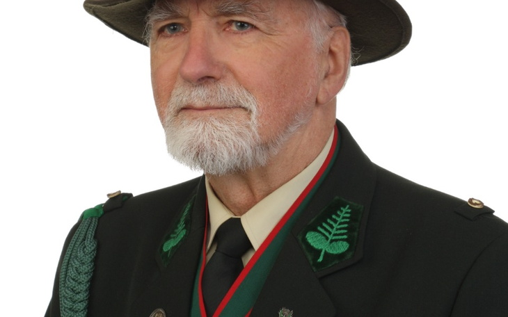 Zbiórka Wydawnictwa językowe - zdjęcie główne