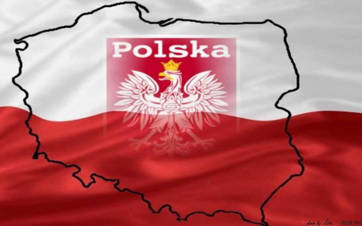 Zbiórka Na Powrot Do Ukochanej Polski - zdjęcie główne