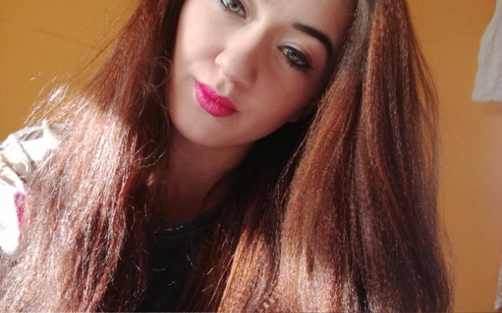 Zbiórka Operacja biodra trzaskającego - zdjęcie główne