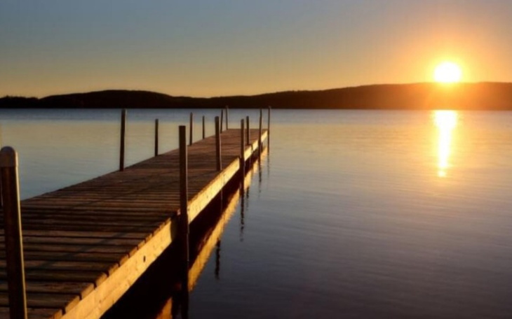 Zbiórka Na wyjazd z rodziną 1 - zdjęcie główne