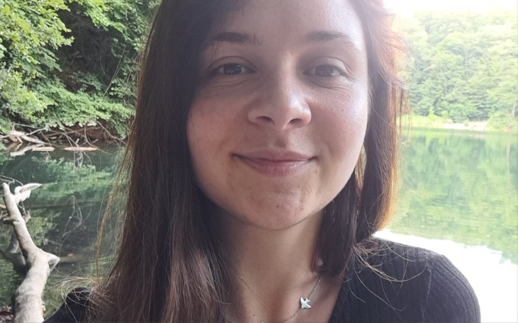 Zbiórka Kurs QA Manual, mam przewlekłą.. - zdjęcie główne