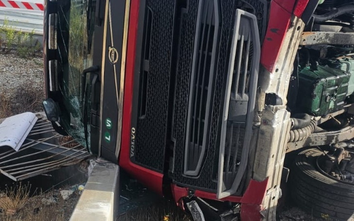 Zbiórka Na pomoc dla Mojego Szefa - zdjęcie główne