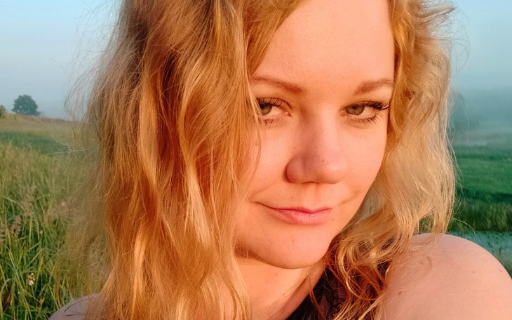 Zbiórka Środek transportu- motor - zdjęcie główne