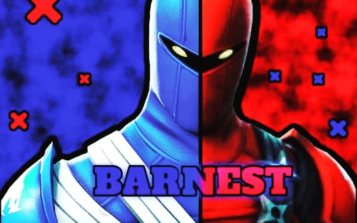 Zbiórka Na gejminfowe studio dla11 latek - zdjęcie główne