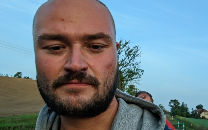 Zbiórka Marketing Manifestu wyborczego - zdjęcie główne