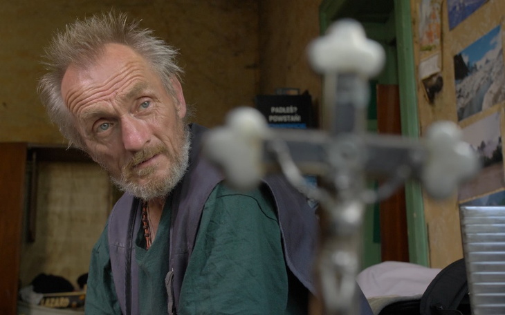 Zbiórka Odmieńmy wspólnie los Pawła - zdjęcie główne