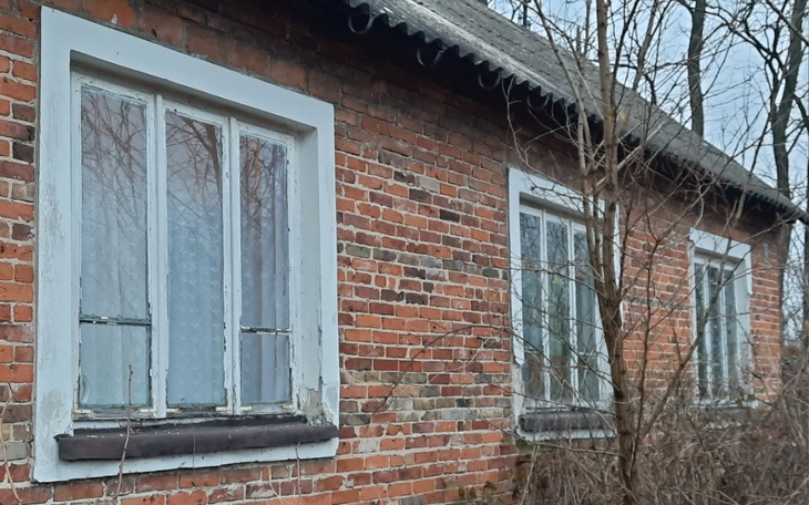 Zbiórka Pomagamy potrzebującej rodzinie - zdjęcie główne