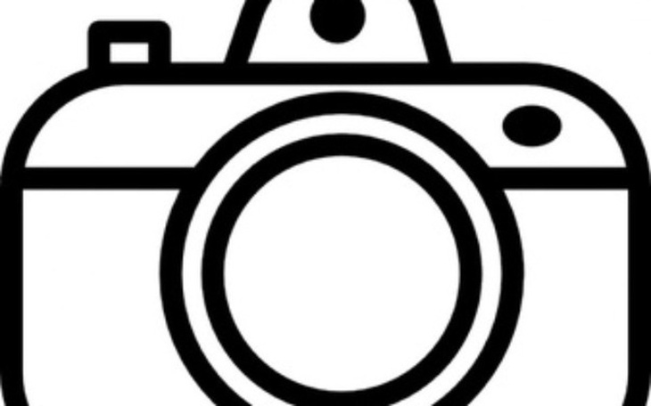 Zbiórka Chcę kupić nowy aparat - zdjęcie główne