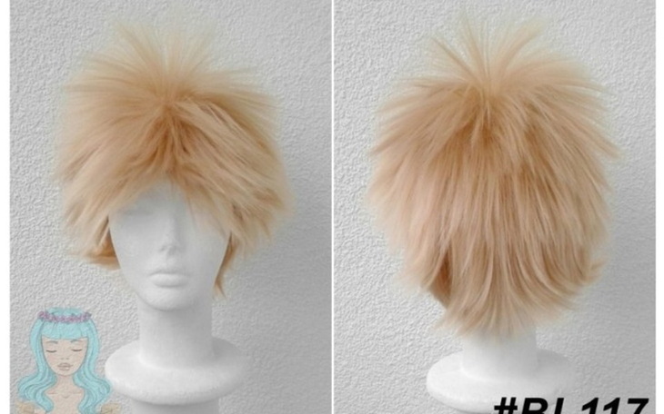 Zbiórka Cosplay marzenie - zdjęcie główne