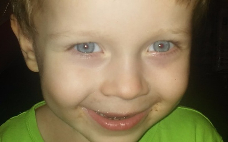 Zbiórka Splata kredytu dla dziecka - zdjęcie główne