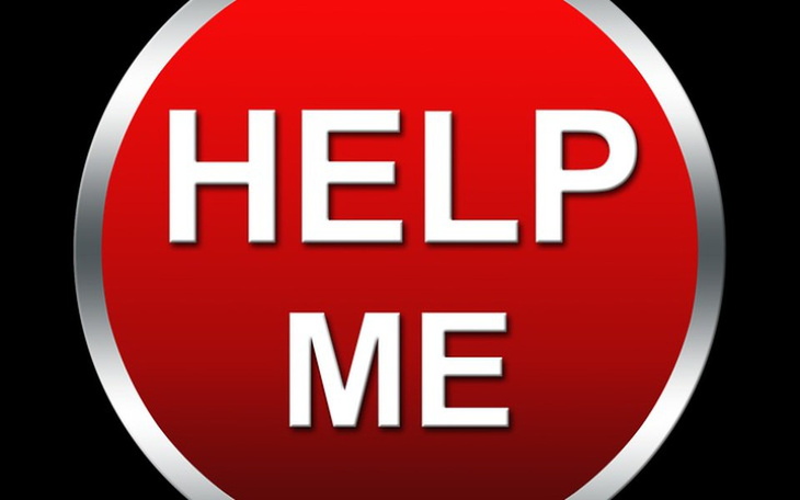 Zbiórka Na przeżycie w coronie - zdjęcie główne