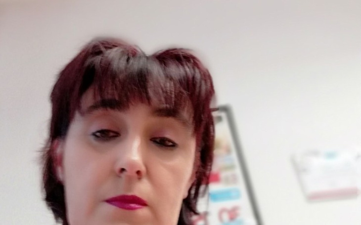 Zbiórka Pomoc w walce z epidemią - zdjęcie główne