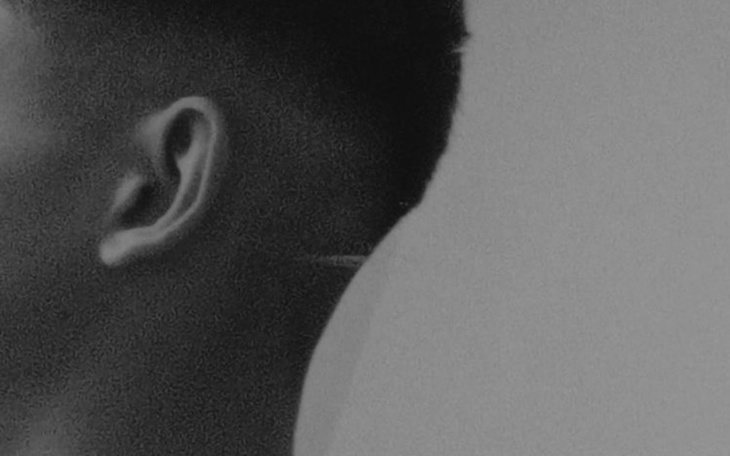 Zbiórka Zbieram na życie i długi - zdjęcie główne