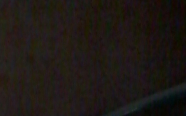 Zbiórka Zbiórka na schronisko<3 - zdjęcie główne