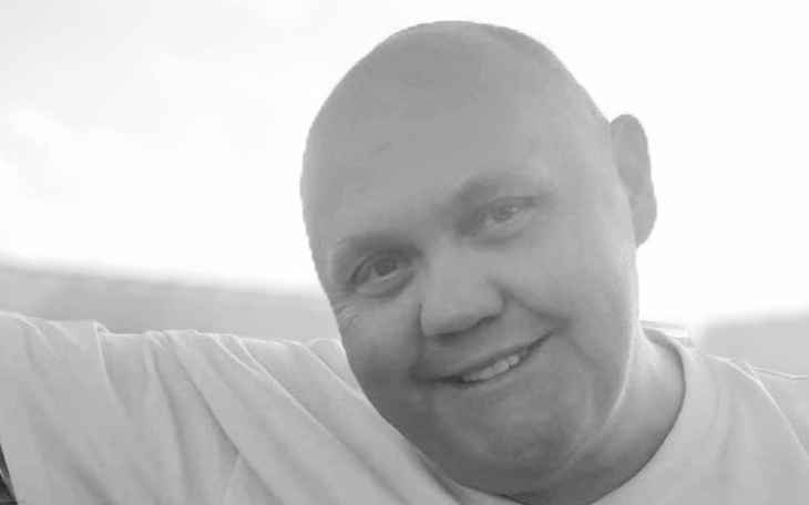 Zbiórka Powrót Tomasza do Polski - zdjęcie główne