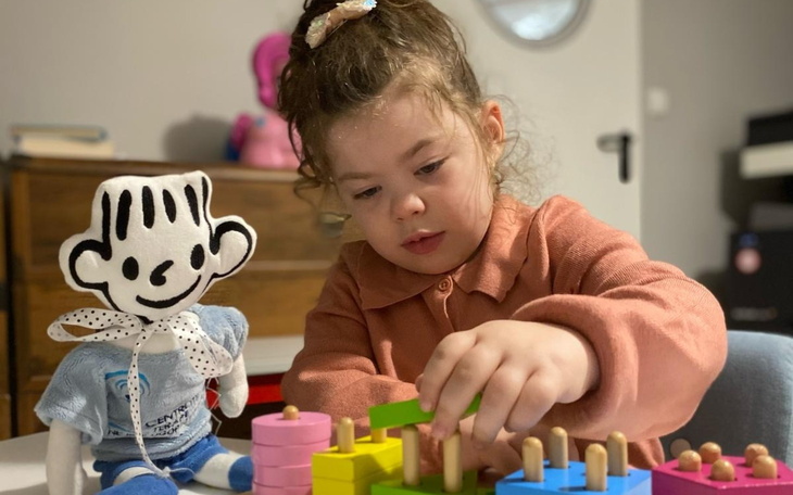 Zdjęcie ilustrujące pomoc dla osób starszych.