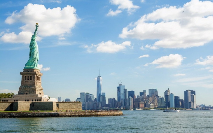 Zbiórka Na wielkie marzenie przyjaciela - zdjęcie główne