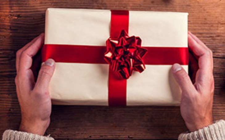 Zbiórka Spełnij marzenie Adama :) - zdjęcie główne