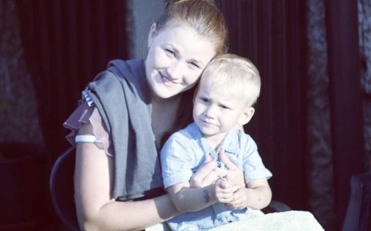 Zbiórka Pomóżmy Agnieszce stanąć na nogi - zdjęcie główne