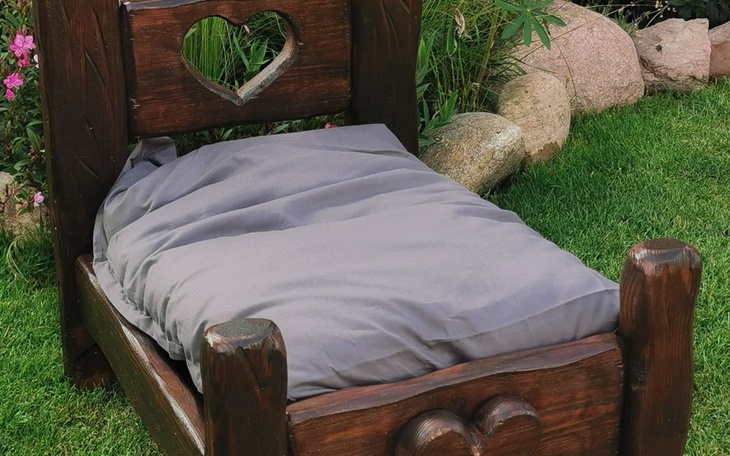 Zbiórka Pomoc dla Luny, Rico i Ramona - zdjęcie główne