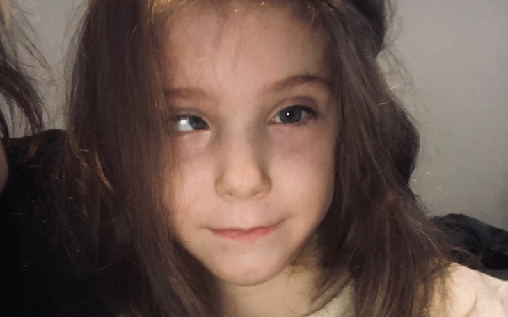 Zbiórka Leczenie Blanki - zdjęcie główne