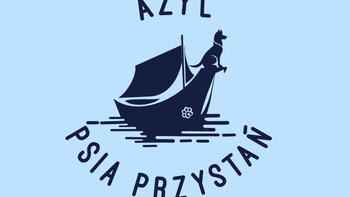 Zbiórka Azyl Psia Przystań - miniaturka zdjęcia