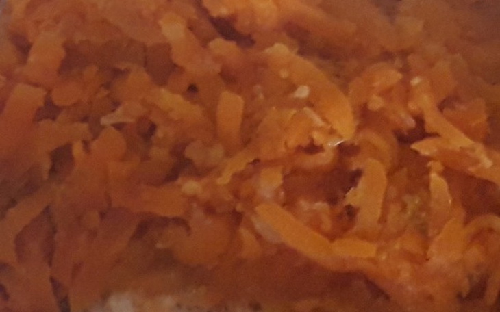 Zbiórka Zaległe opłaty - zdjęcie główne