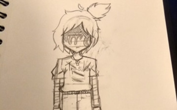 Zbiórka Na markery z alkocholem - zdjęcie główne